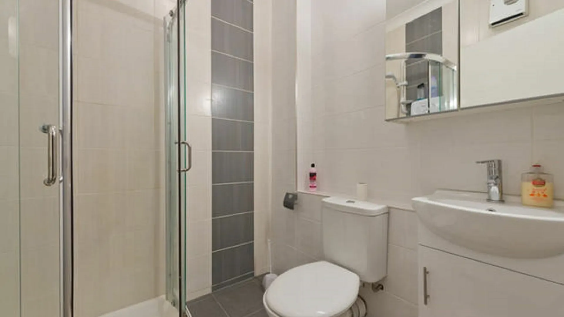 Pier 19 Apartment Dublin